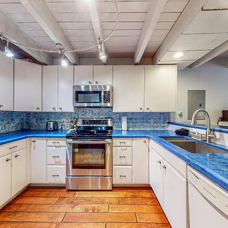 Quechee Condo Dış mekan fotoğraf
