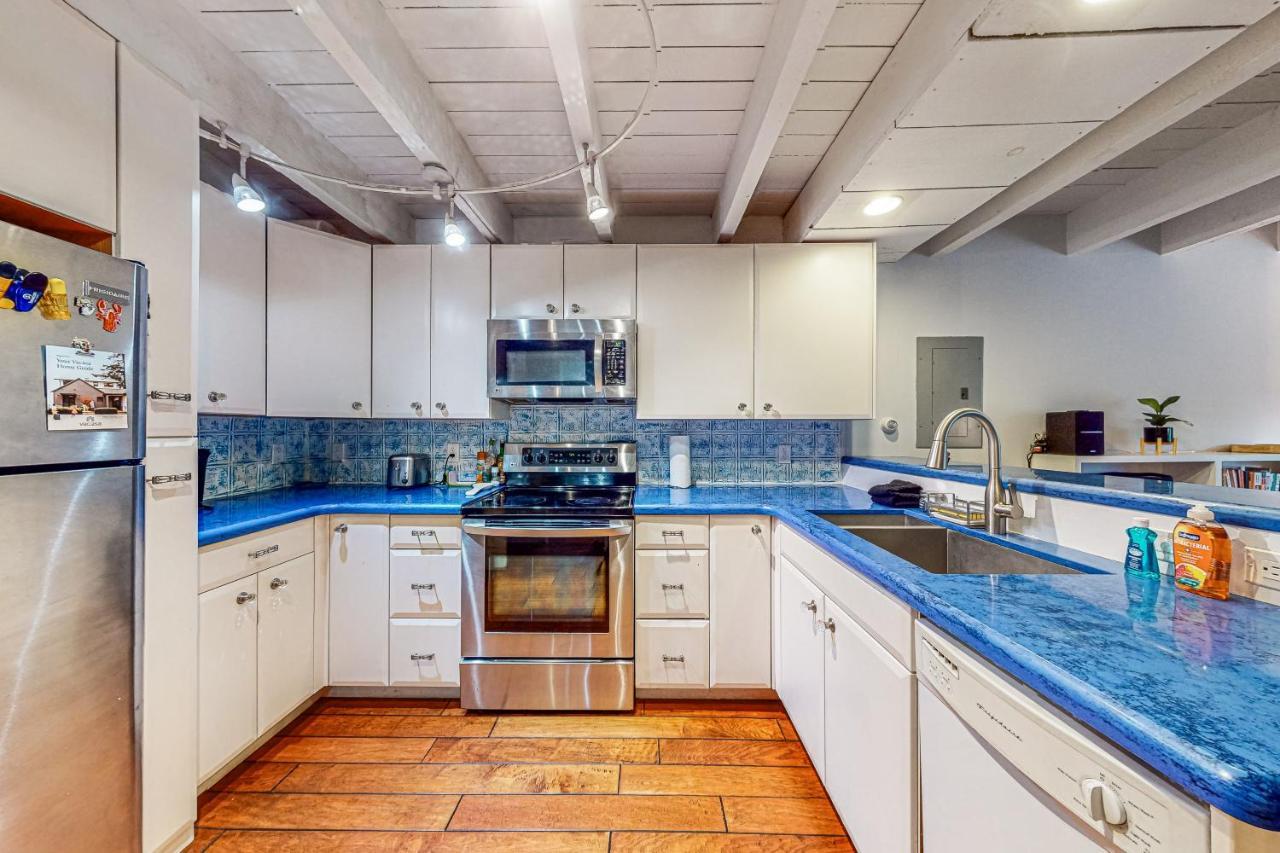 Quechee Condo Dış mekan fotoğraf