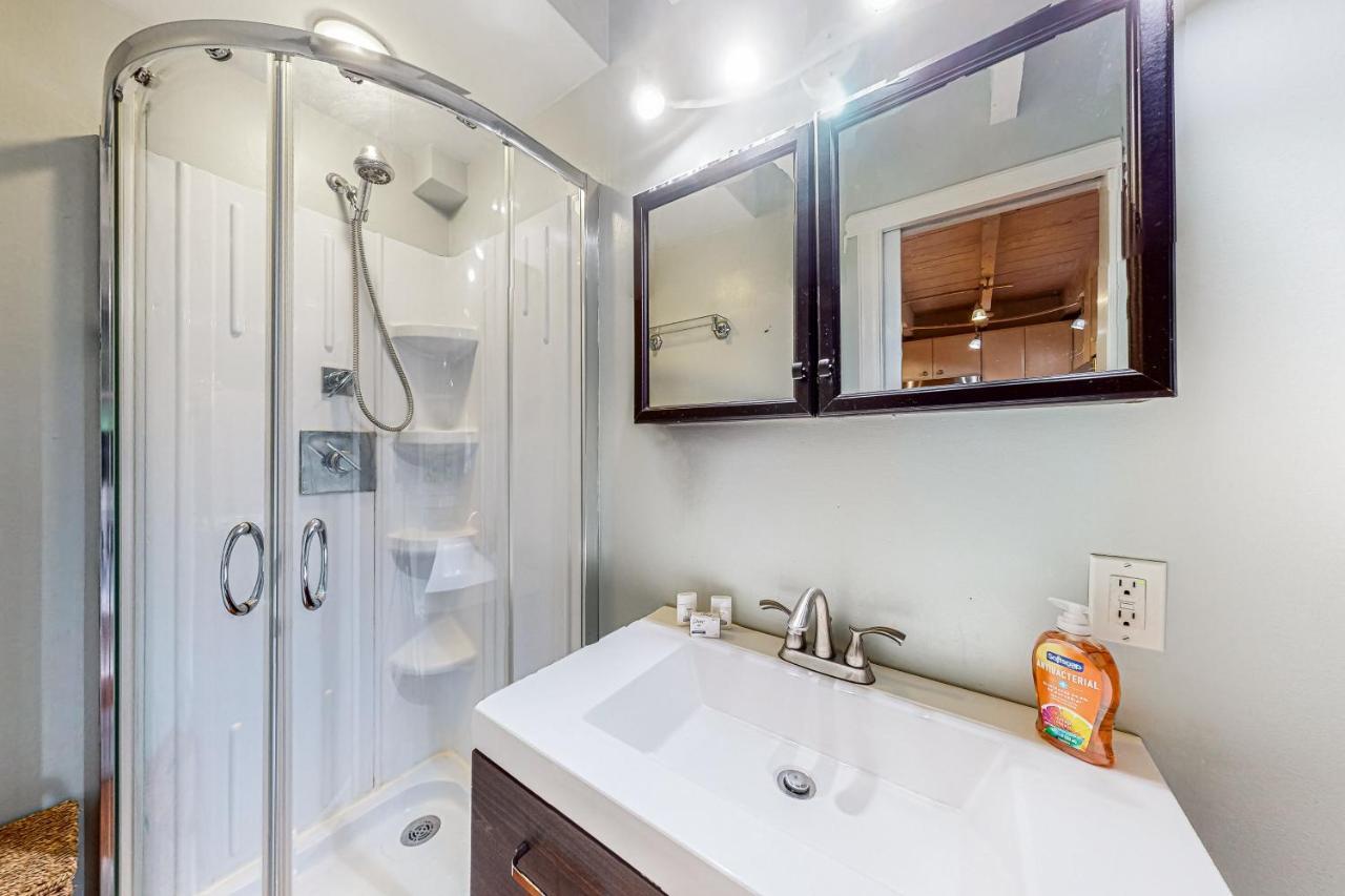 Quechee Condo Dış mekan fotoğraf